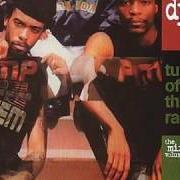 El texto musical SELLIN D. O. P. E. de DEAD PREZ también está presente en el álbum Turn off the radio: the mixtape, vol. 1 (2002)
