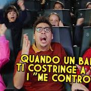 El texto musical DOLCETTO SCHERZETTO de ME CONTRO TE también está presente en el álbum Il fantadisco dei me contro te: canta con luì e sofì (2020)