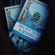 El texto musical 1017 PAPER ROUTE de Z MONEY también está presente en el álbum Shawty paid (2019)
