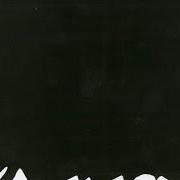 El texto musical AMERICAN DREAM de KANNON también está presente en el álbum De nuevo nunca (2000)