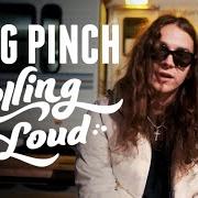 El texto musical BEAUTY SLEEP de YUNG PINCH también está presente en el álbum Back 2 the beach (2020)