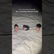 Dead smiling pirates