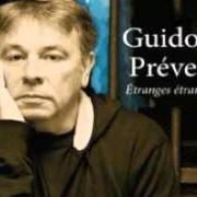 El texto musical Y'A UN CLIMAT de JEAN GUIDONI también está presente en el álbum Concert (1989)