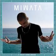 El texto musical LEVEL UP de MIWATA también está presente en el álbum Nicht ohne grund (2017)