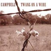 El texto musical HARPER VALLEY PTA de KATE CAMPBELL también está presente en el álbum Twang on a wire (2003)