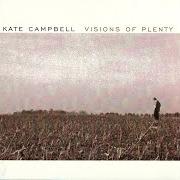 El texto musical BUS 109 de KATE CAMPBELL también está presente en el álbum Visions of plenty (1998)