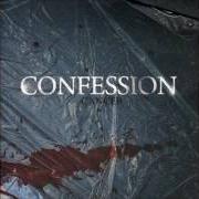 El texto musical GLAMOUR CAPITAL de CONFESSION OF FAITH también está presente en el álbum Still born