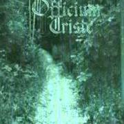 El texto musical CAMOUFLAGE de OFFICIUM TRISTE también está presente en el álbum The pathway (2001)