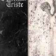 El texto musical ONE WITH THE SEA de OFFICIUM TRISTE también está presente en el álbum Ne vivam (1997)