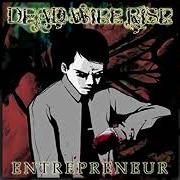 Entrepreneur Entrepreneur