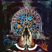 Kill or be killed Kill or be killed