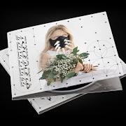 Neyslutrans Neyslutrans