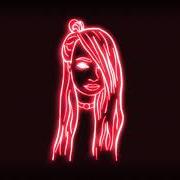 El texto musical HILLSIDE BOYS de KIM PETRAS también está presente en el álbum If u think about me... (2019)