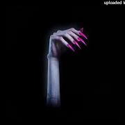 El texto musical TELL ME IT'S A NIGHTMARE de KIM PETRAS también está presente en el álbum Turn off the light, vol. 1 (2018)