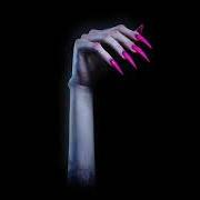 El texto musical KNIVES de KIM PETRAS también está presente en el álbum Turn off the light (2019)