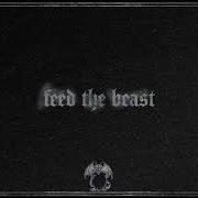 El texto musical REVELATIONS de KIM PETRAS también está presente en el álbum Feed the beast (2023)