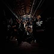 El texto musical PHONY de DENZEL CURRY también está presente en el álbum Strictly 4 the scythe (2026)
