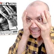 El texto musical P.O.P. de DENZEL CURRY también está presente en el álbum King of the mischievous south vol. 2 (2024)