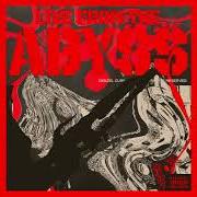 El texto musical LIVE FROM THE ABYSS de DENZEL CURRY también está presente en el álbum Live from the abyss (2021)