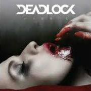 El texto musical BERSERK de DEADLOCK también está presente en el álbum Hybris (2016)