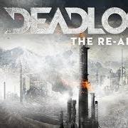 El texto musical EARTHLINGS de DEADLOCK también está presente en el álbum The re-arrival (2014)
