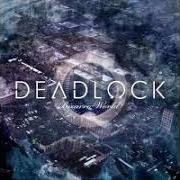 El texto musical EARTHLINGS de DEADLOCK también está presente en el álbum Bizarro world (2011)