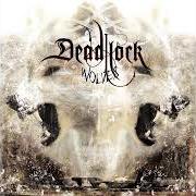 El texto musical LOSERS' BALLET de DEADLOCK también está presente en el álbum Wolves (2007)