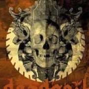 El texto musical FOREVER THE ENEMY de DEADSOIL también está presente en el álbum Forever the enemy (2003)