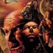 El texto musical MÉMOIRE de MANIGANCE también está presente en el álbum D'un autre sang (2004)
