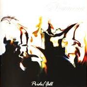 El texto musical THE HERALDS OF FALL de NOUMENA también está presente en el álbum Pride / fall (2002)