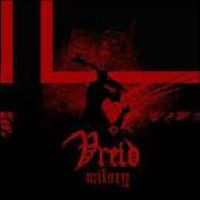 El texto musical ARGUMENTO EX SILENTIO de VREID también está presente en el álbum Milorg (2008)
