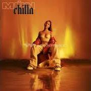 El texto musical JUNGLE de CHILLA también está presente en el álbum Mun (2019)