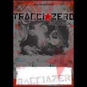 El texto musical TRENTAMILA de TRACCIAZERO también está presente en el álbum Tracciazero (2001)