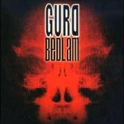 El texto musical WARMACHINE de GURD también está presente en el álbum Bedlam (2000)