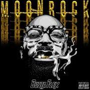 Moonrock