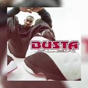 El texto musical BLACK de BUSTA FLEX también está presente en el álbum Sexe, violence, rap & flooze (2000)