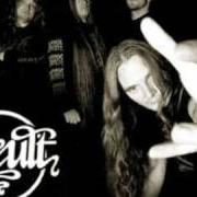 El texto musical WARBEAST de OCCULT también está presente en el álbum Elegy for the weak (2004)