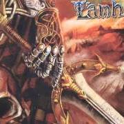 El texto musical INTRO - GUARDIAN OF THE ANCIENT DEEDS de AIRGED L'AMH también está presente en el álbum The silver arm (2004)