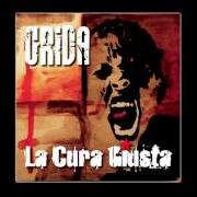 El texto musical CAMPI DI NUVOLE de LA CURA GIUSTA también está presente en el álbum Grida (2007)