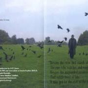 El texto musical FLIGHT OF THE WITCH QUEEN de PAGAN ALTAR también está presente en el álbum Mythical & magical (2006)