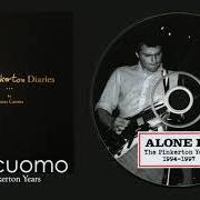 El texto musical PLEASE REMEMBER de RIVERS CUOMO también está presente en el álbum Alone ii: the home recordings of rivers cuomo