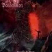 El texto musical BLEED THE MEEK de PATHS OF POSSESSION también está presente en el álbum Promises in blood (2005)