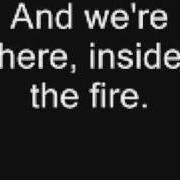 El texto musical CAN'T BE YOU de DEAN GEYER también está presente en el álbum Rush (2007)