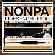 El texto musical UN AMOR de NONPALIDECE también está presente en el álbum Nonpalidesenchufado (2008)