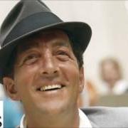 El texto musical SOMEBODY LOVES YOU de DEAN MARTIN también está presente en el álbum Cha cha de amor (1962)