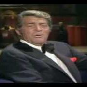 El texto musical MARRY ME de DEAN MARTIN también está presente en el álbum For the good times (1971)