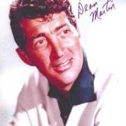 El texto musical THAT'S WHEN I SEE THE BLUES de DEAN MARTIN también está presente en el álbum Gentle on my mind (1969)