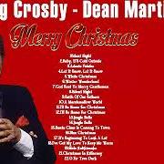 El texto musical RUDOLPH THE RED NOSE REINDEER de DEAN MARTIN también está presente en el álbum Making spirits bright (1998)