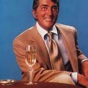 El texto musical THE DAY YOU CAME ALONG de DEAN MARTIN también está presente en el álbum Once in a while (1978)