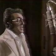 El texto musical DRINKIN' CHAMPAGNE de DEAN MARTIN también está presente en el álbum The nashville sessions (1983)